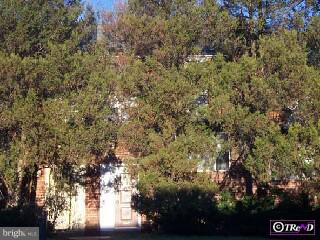 2713 Cranston Road Philadelphia, PA 19131 - Photo 1 of 1