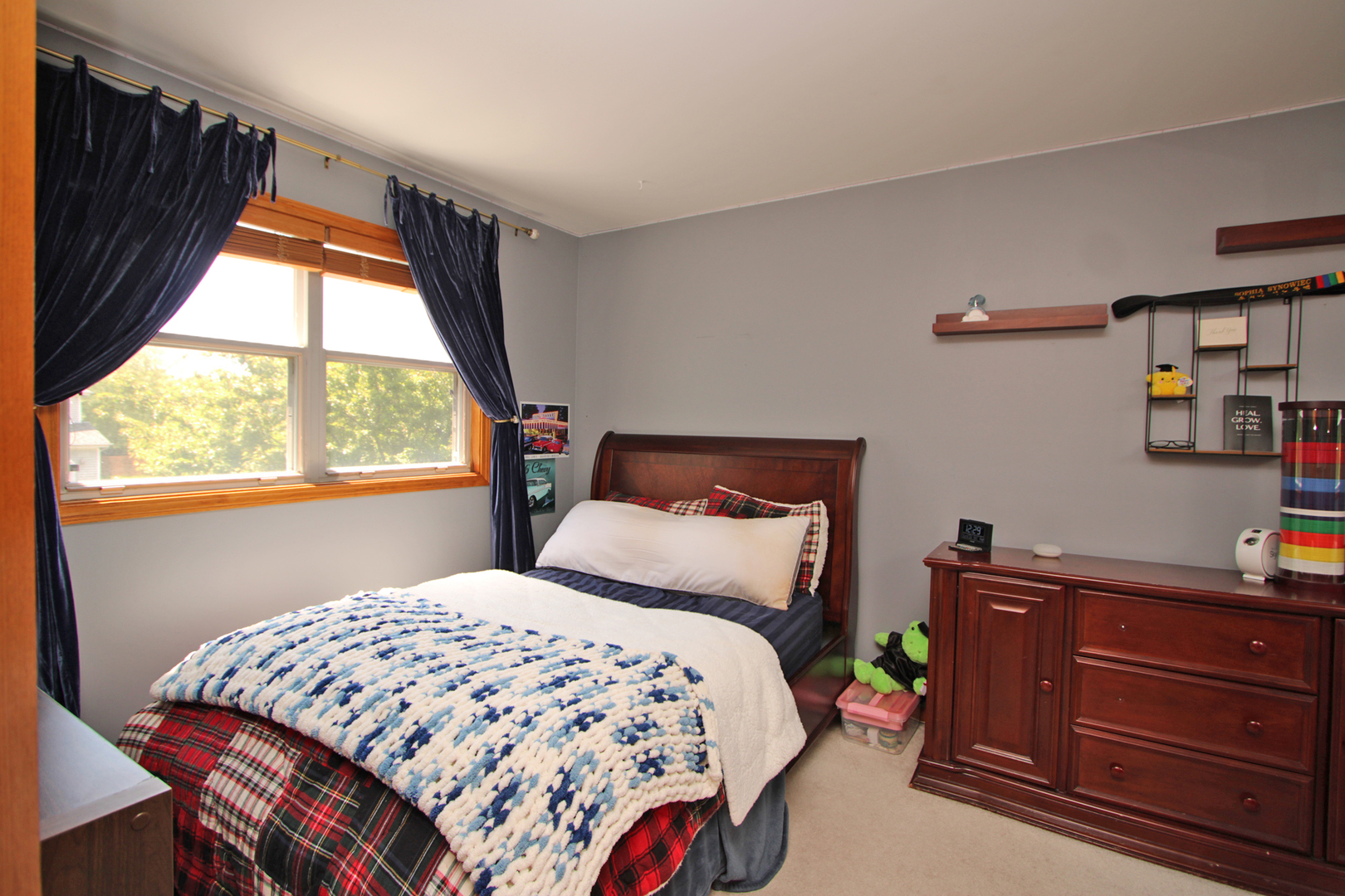 464 Farm Bridge Road Lake Zurich, IL 60047 - Photo 29 of 38