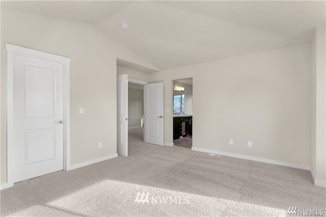 348 Partlon Street, Unit 93 Buckley, WA 98321 - Photo 11 of 21 Gallery Image 11