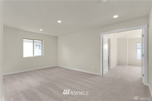 348 Partlon Street, Unit 93 Buckley, WA 98321 - Photo 12 of 21 Gallery Image 12