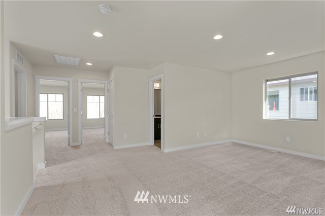 348 Partlon Street, Unit 93 Buckley, WA 98321 - Photo 13 of 21 Gallery Image 13