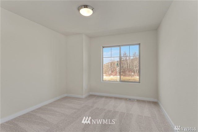 348 Partlon Street, Unit 93 Buckley, WA 98321 - Photo 14 of 21 Gallery Image 14
