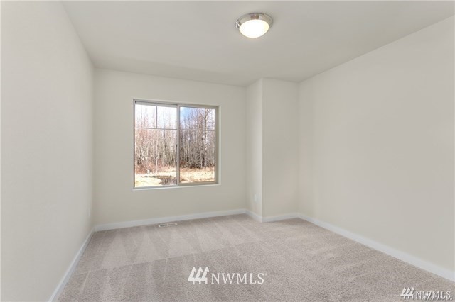 348 Partlon Street, Unit 93 Buckley, WA 98321 - Photo 15 of 21 Gallery Image 15