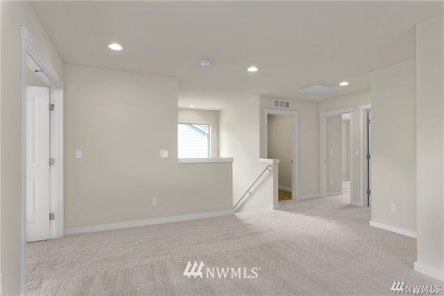 348 Partlon Street, Unit 93 Buckley, WA 98321 - Photo 16 of 21 Gallery Image 16