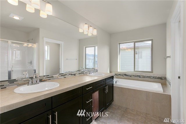 348 Partlon Street, Unit 93 Buckley, WA 98321 - Photo 17 of 21 Gallery Image 17