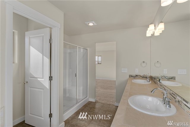 348 Partlon Street, Unit 93 Buckley, WA 98321 - Photo 18 of 21 Gallery Image 18
