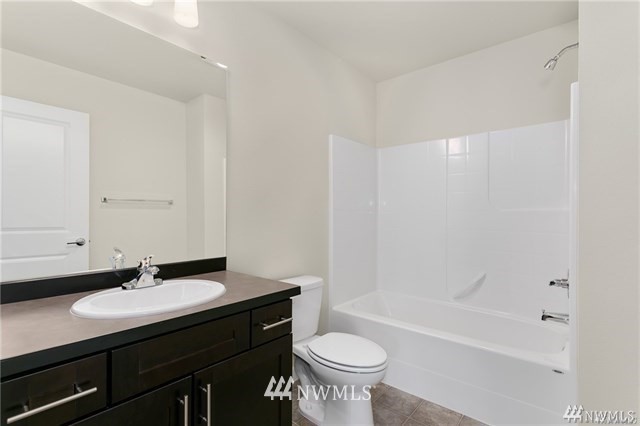 348 Partlon Street, Unit 93 Buckley, WA 98321 - Photo 19 of 21 Gallery Image 19