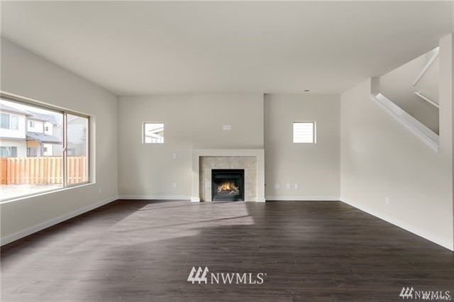 348 Partlon Street, Unit 93 Buckley, WA 98321 - Photo 6 of 21 Gallery Image 6