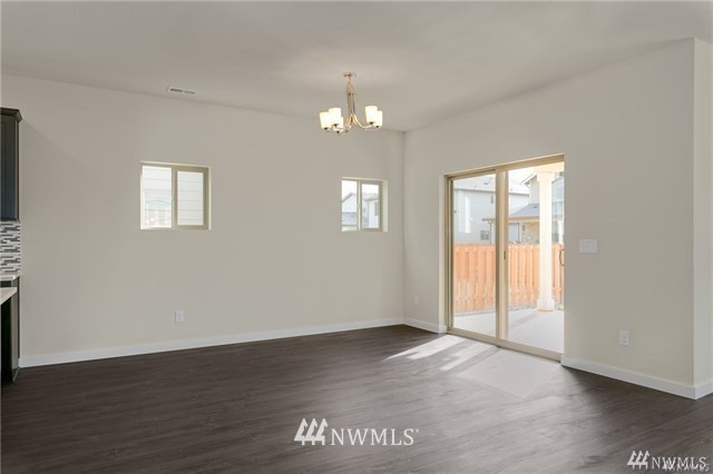348 Partlon Street, Unit 93 Buckley, WA 98321 - Photo 9 of 21 Gallery Image 9