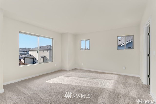 348 Partlon Street, Unit 93 Buckley, WA 98321 - Photo 10 of 21 Gallery Image 10