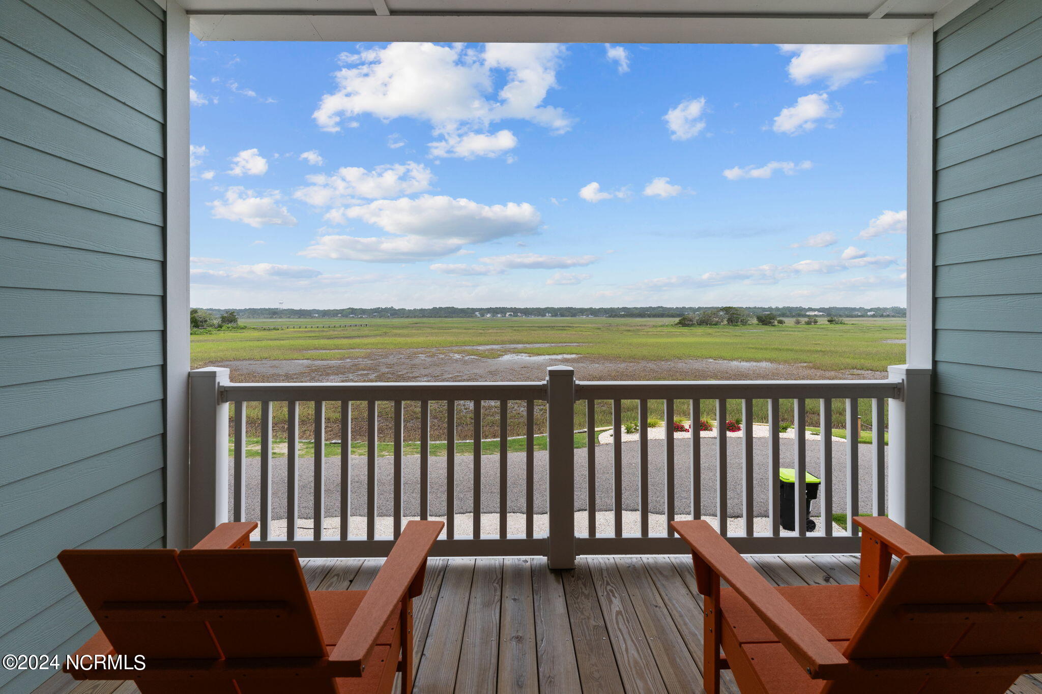 1208 Riverside Drive Sunset Beach, NC 28468 - Photo 24 of 42 54-web-or-mls-BTS02823