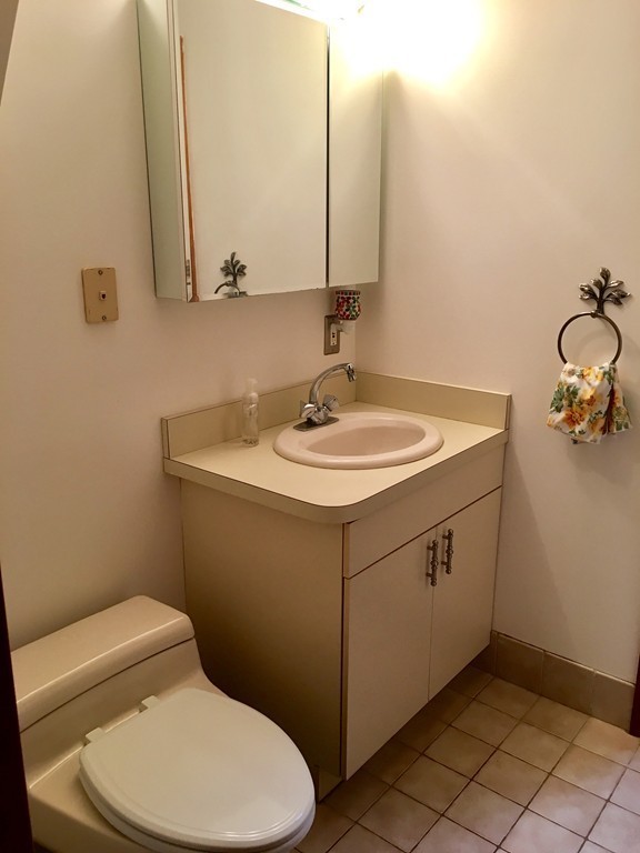 210 Hampton Road Sharon, MA 02067 - Photo 14 of 18 Gallery Image 14