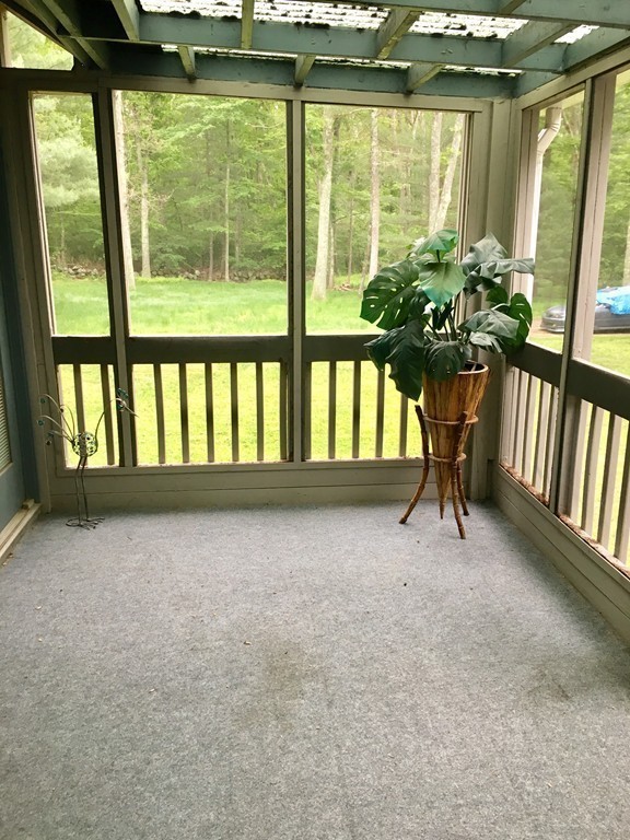 210 Hampton Road Sharon, MA 02067 - Photo 18 of 18 Gallery Image 18
