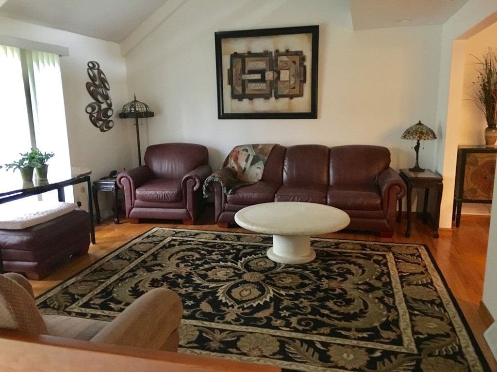 210 Hampton Road Sharon, MA 02067 - Photo 2 of 18 Gallery Image 2