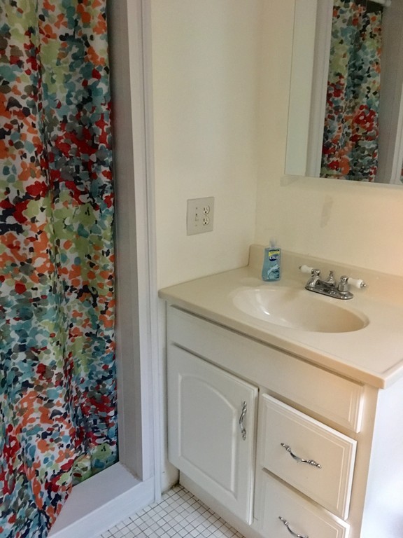 210 Hampton Road Sharon, MA 02067 - Photo 10 of 18 Gallery Image 10
