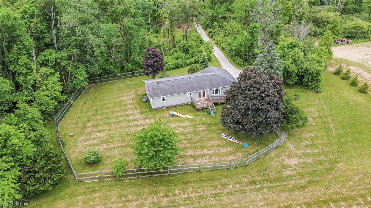 8571 Rodgers Road Lodi, OH 44254 - Photo 8 of 35 Gallery Image 8