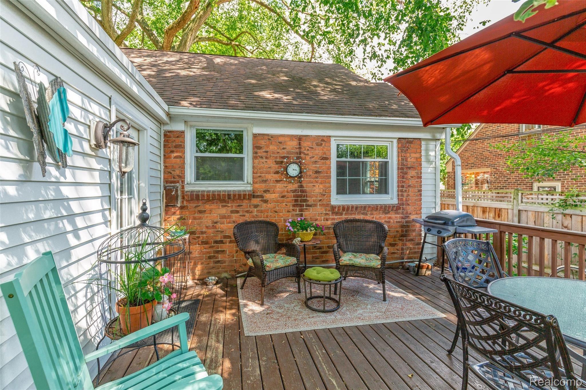 4223 Wakefield Road Berkley, MI 48072 - Photo 43 of 45 592A6279.jpg