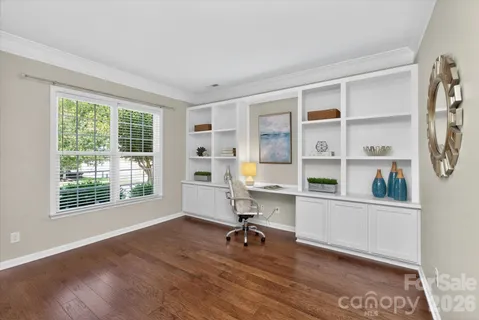 $1,050,000 | 10609 Waxhaw Manor Drive, Waxhaw, NC 28173