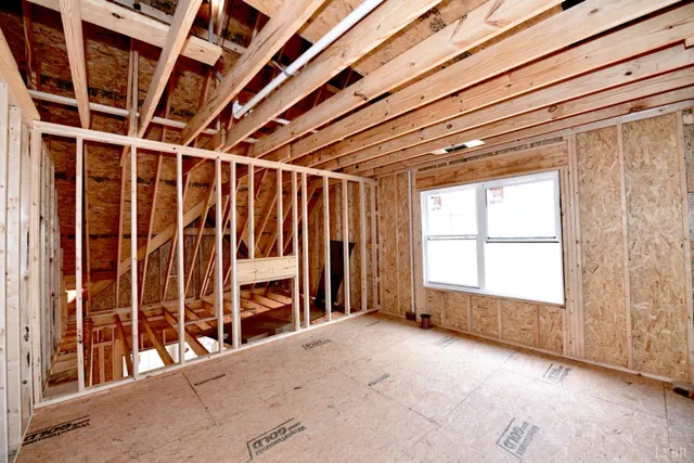 $769,900 | 40-lot Sassafras Court, Moneta, VA 24121