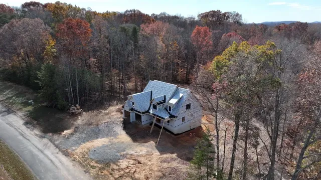 $769,900 | 40-lot Sassafras Court, Moneta, VA 24121