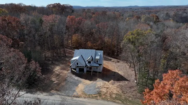 $769,900 | 40-lot Sassafras Court, Moneta, VA 24121