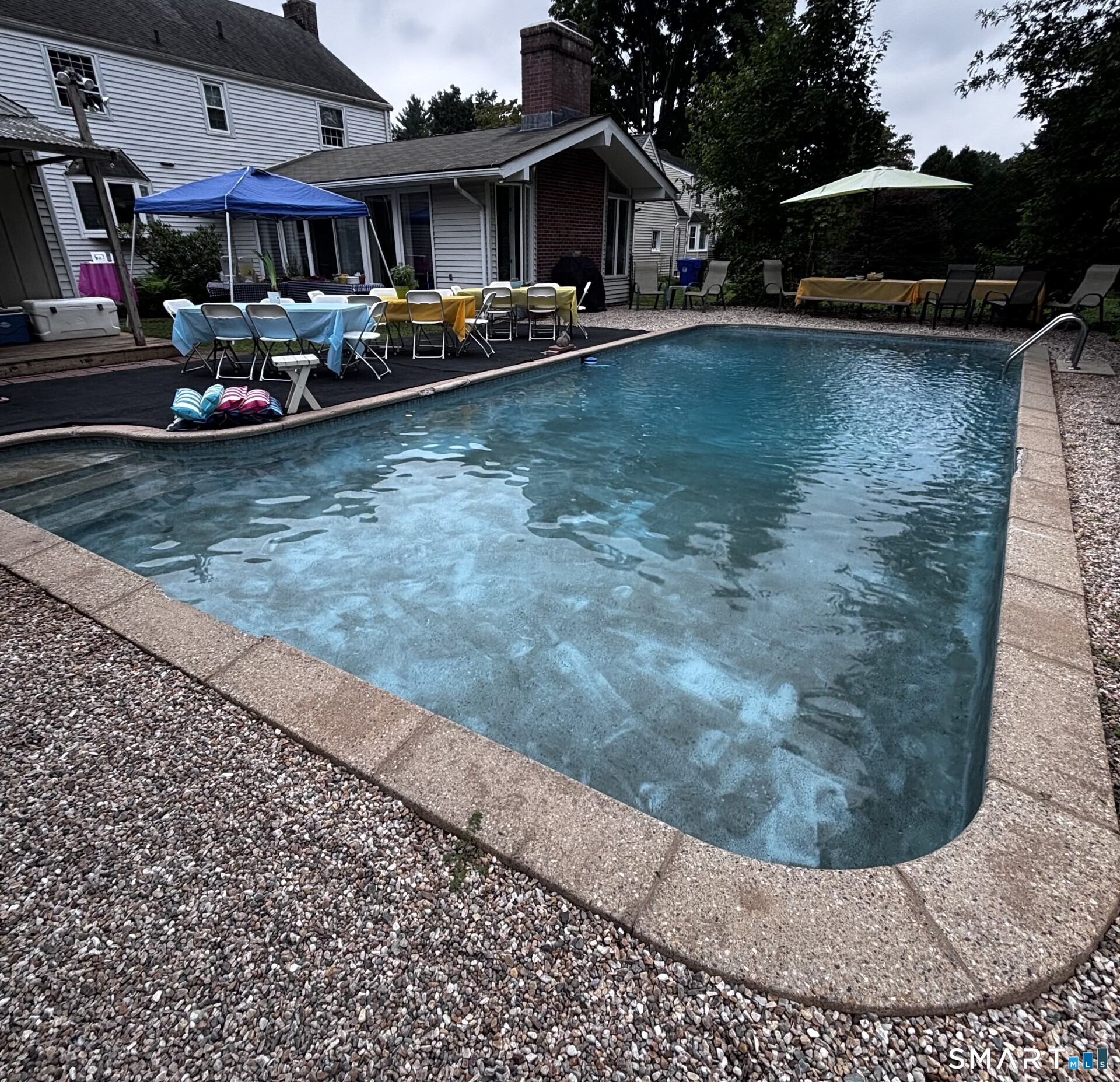 72 Centerwood Road Newington, CT 06111 - Photo 32 of 37 Gallery Image 32