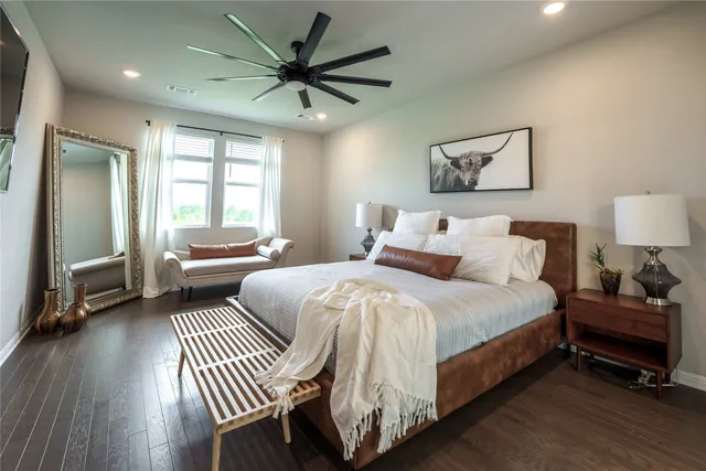 $2,850 | 17600 Penfolds Drive, Pflugerville, TX 78660