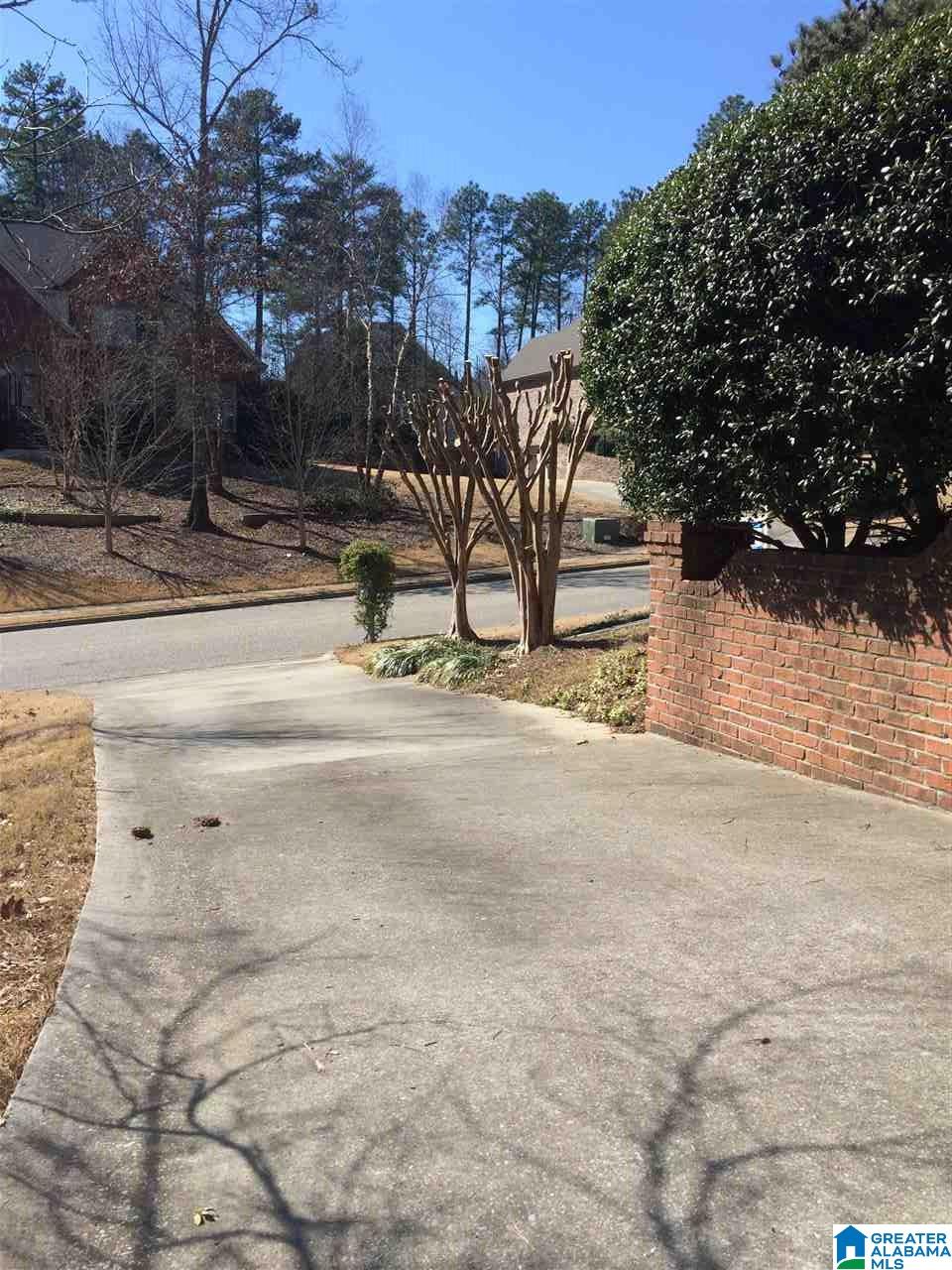 3113 Highland Lakes Road Birmingham, AL 35242 - Photo 32 of 42