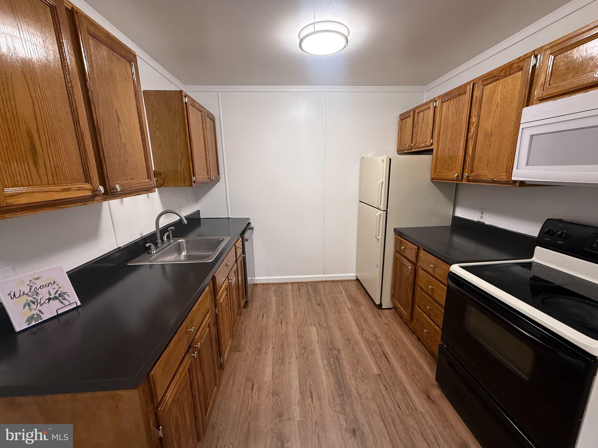 7013 Trails End Road Manassas, VA 20112 - Photo 23 of 33 Gallery Image 23