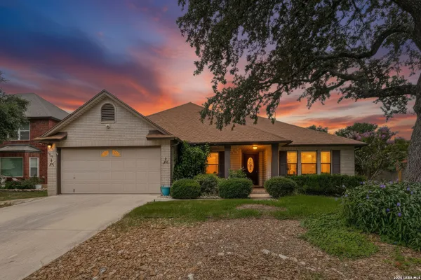 $2,795 | 1919 Rialto Way, San Antonio, TX 78230