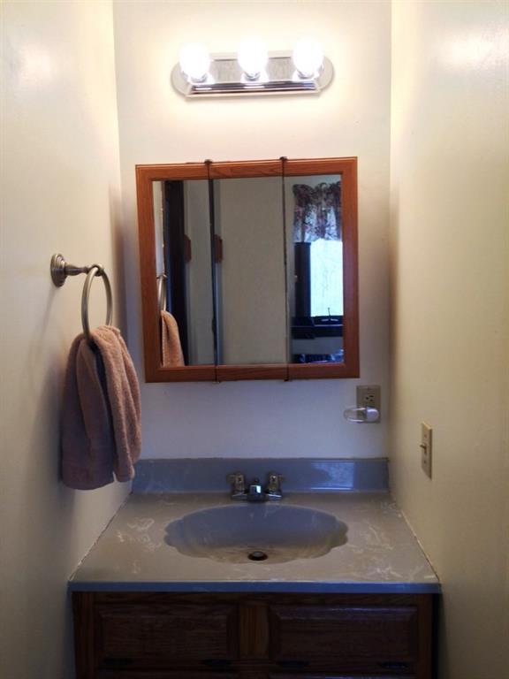 980 Bellsqueeze Road Clinton, ME 04927 - Photo 15 of 24 Photo