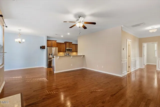 $385,000 | 117 Torrey Heights Lane, Durham, NC 27703