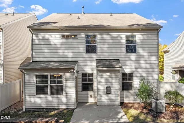 a bathroom with a shower sink and mirror