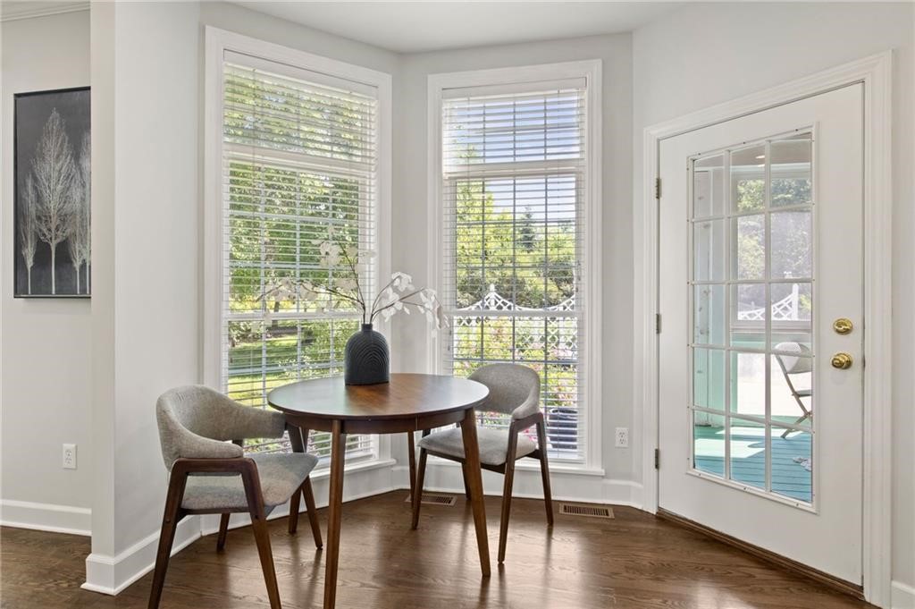 2 Esker Rise Victor, NY 14564 - Photo 12 of 50