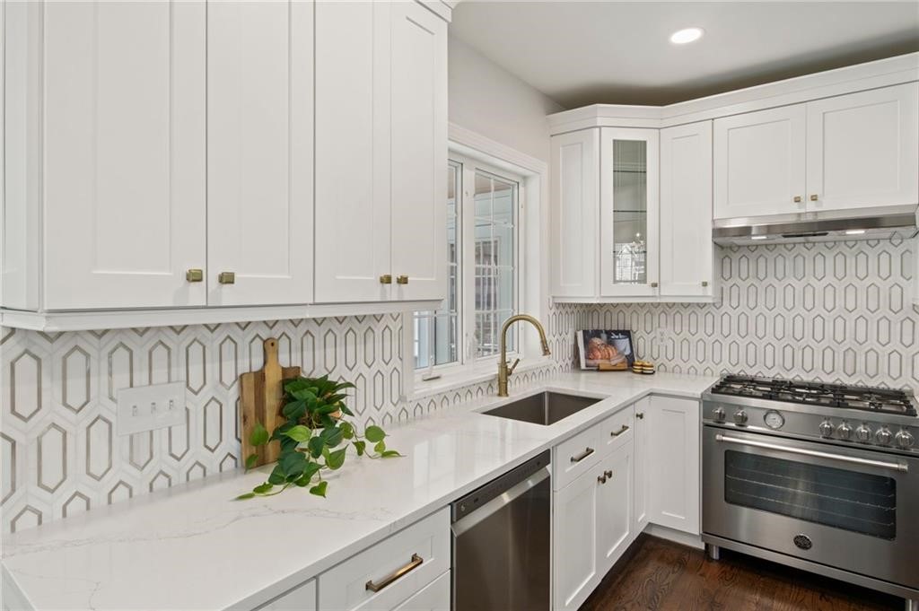 2 Esker Rise Victor, NY 14564 - Photo 14 of 50