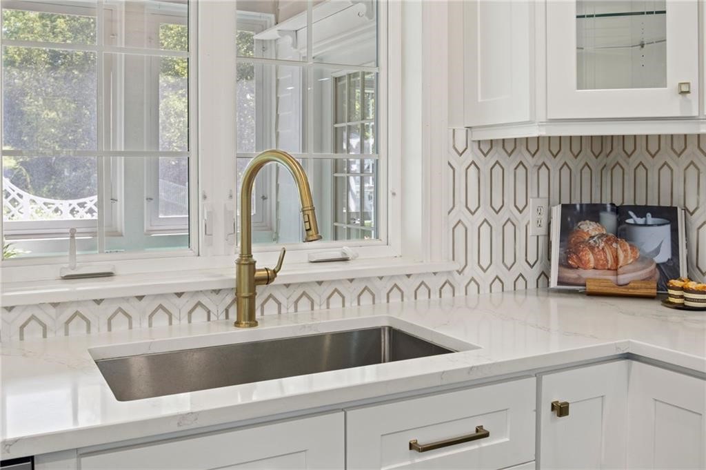 2 Esker Rise Victor, NY 14564 - Photo 15 of 50