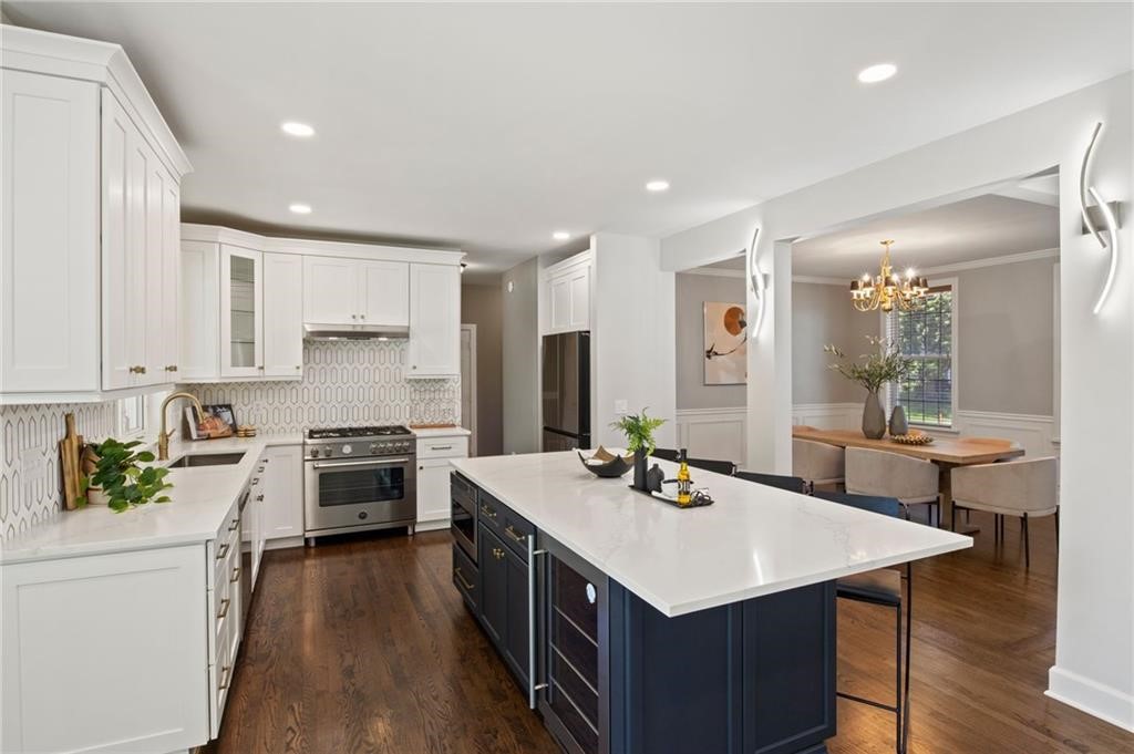 2 Esker Rise Victor, NY 14564 - Photo 16 of 50