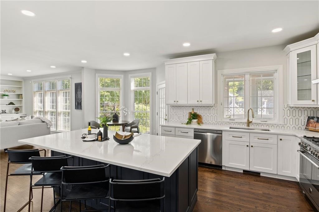 2 Esker Rise Victor, NY 14564 - Photo 18 of 50