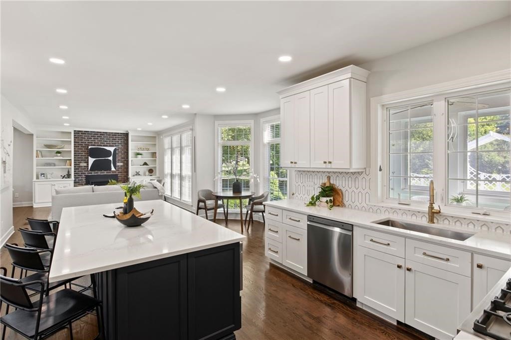 2 Esker Rise Victor, NY 14564 - Photo 19 of 50