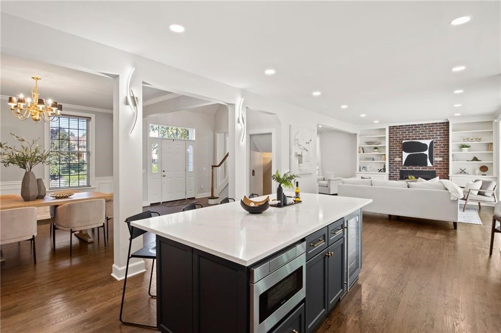 2 Esker Rise Victor, NY 14564 - Photo 20 of 50