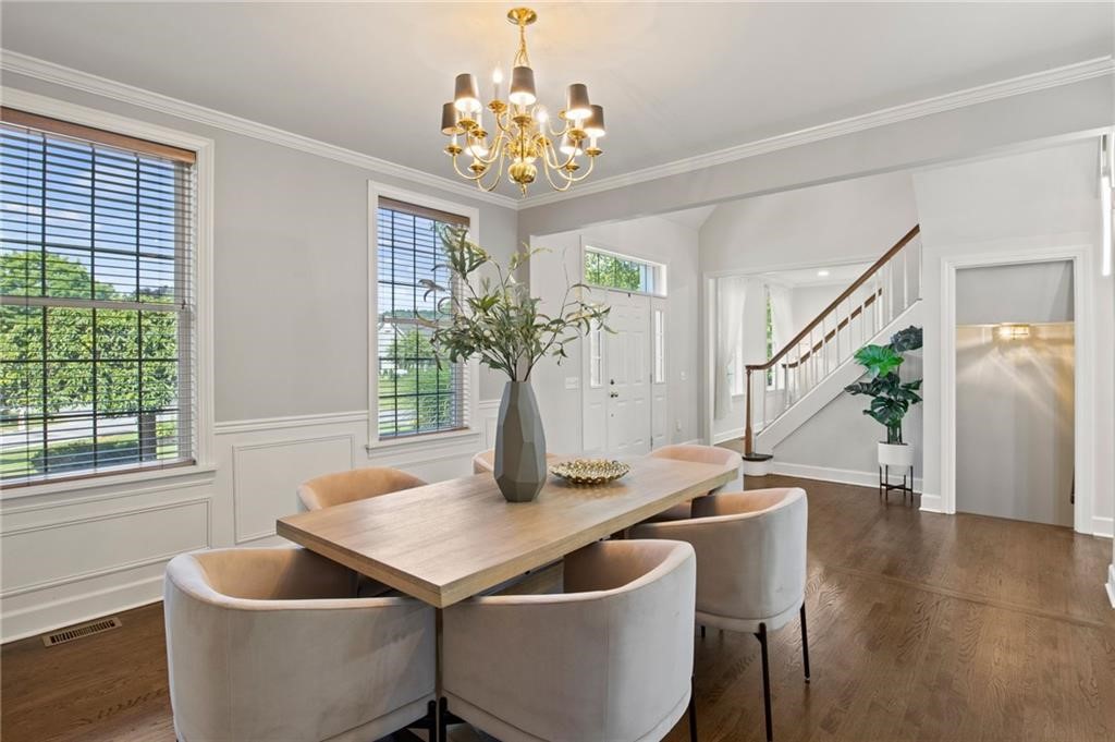 2 Esker Rise Victor, NY 14564 - Photo 21 of 50