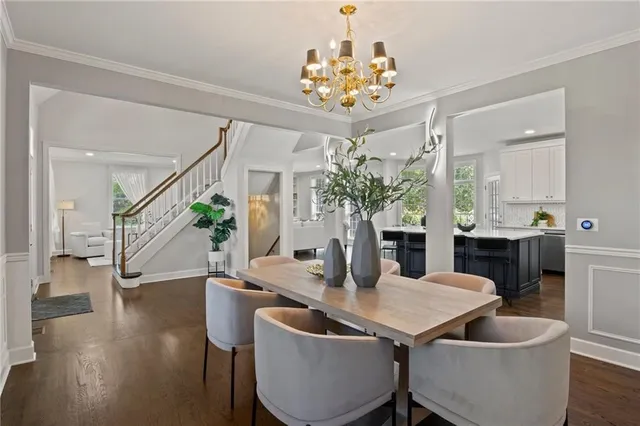 $729,900 | 2 Esker Rise, Victor, NY 14564