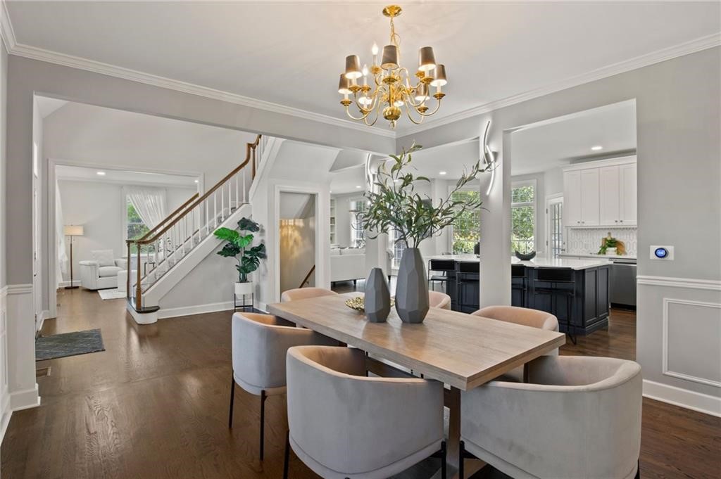 2 Esker Rise Victor, NY 14564 - Photo 22 of 50