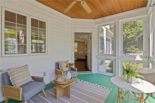 $729,900 | 2 Esker Rise, Victor, NY 14564