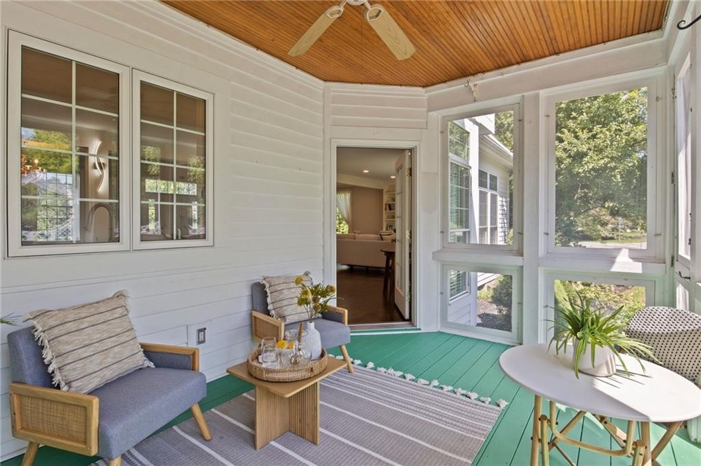 2 Esker Rise Victor, NY 14564 - Photo 24 of 50