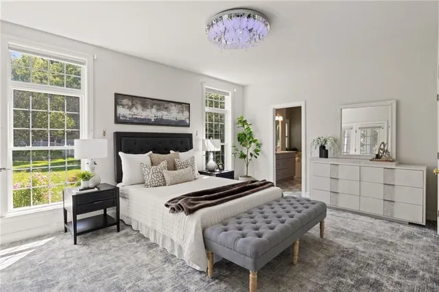 $729,900 | 2 Esker Rise, Victor, NY 14564