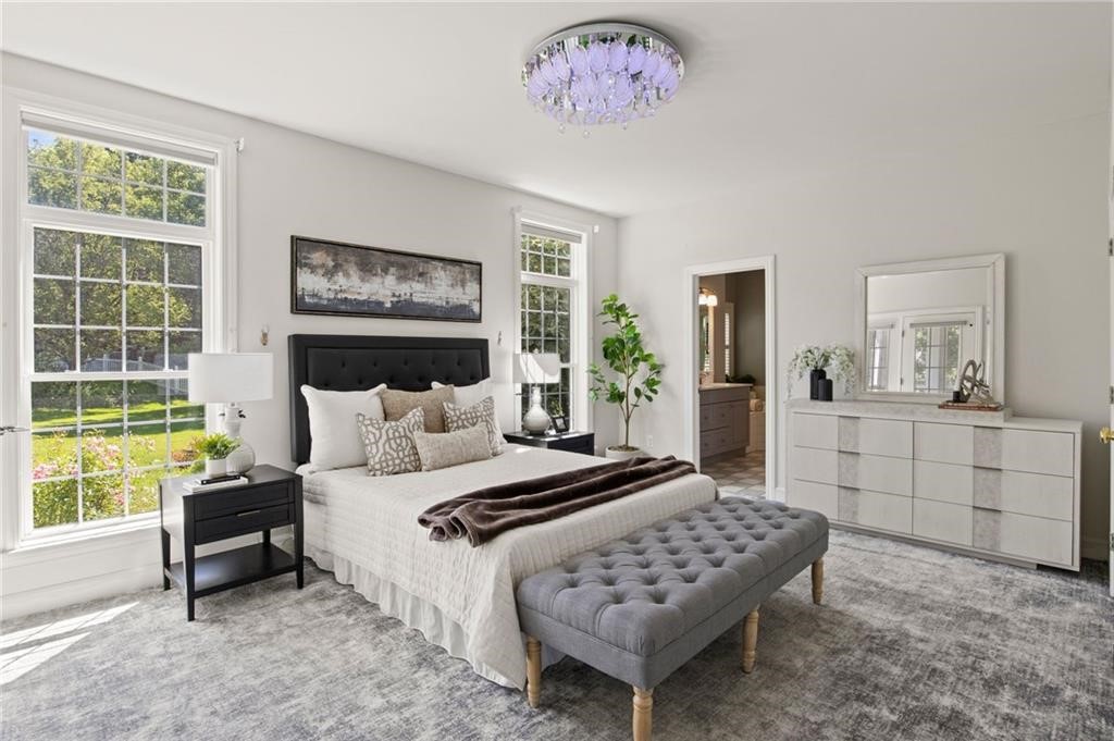 2 Esker Rise Victor, NY 14564 - Photo 25 of 50