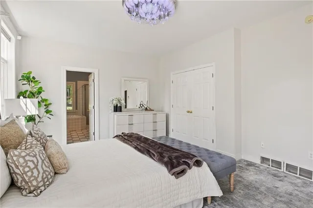 $729,900 | 2 Esker Rise, Victor, NY 14564