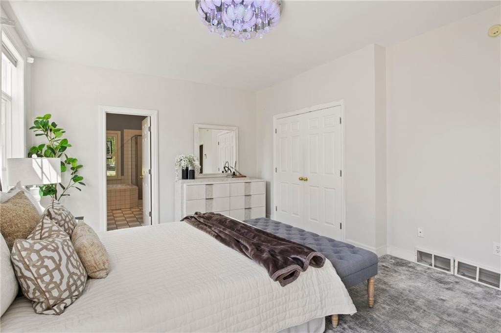 2 Esker Rise Victor, NY 14564 - Photo 26 of 50