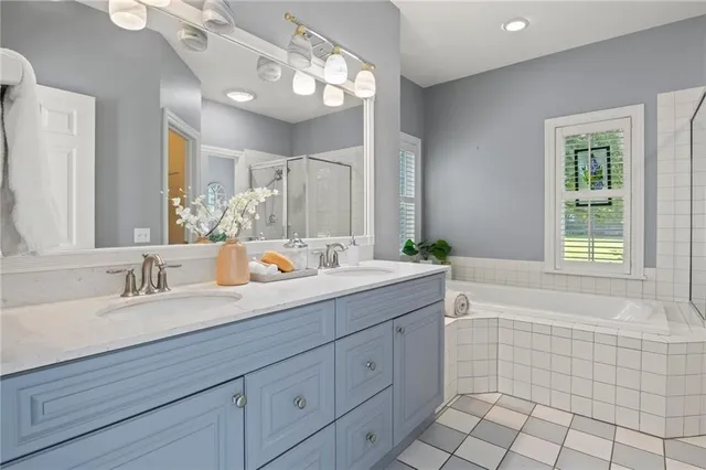 $729,900 | 2 Esker Rise, Victor, NY 14564